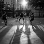 564d9610d9dce8be8ebe73b911764117698488f5