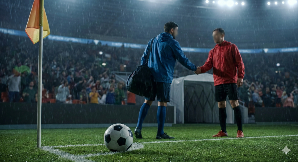 Sportsfountain gen Images