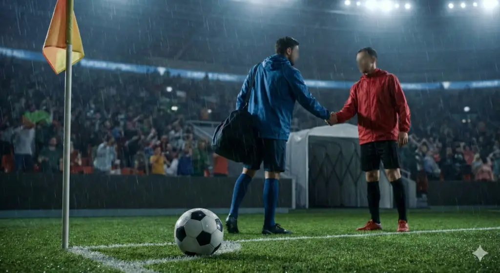 Sportsfountain gen Images