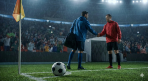 Sportsfountain gen Images