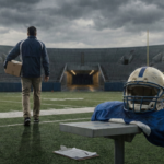 Gemini_Generated_Image_r1kbjor1kbjor1kb