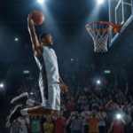 Jalen Duren Accepts Invitation to Participate In 2026 NBA Slam Dunk Contest