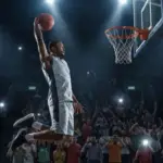 Stephen Curry says it is him and Magic Johnson and nobody else at the top