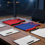 Three Team Deal Sends Jaden Ivey to Bulls and Huerter to Pistons