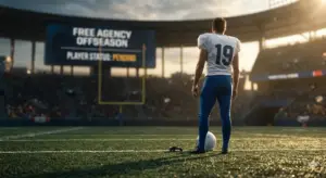 How the Dallas Cowboys Will Handle the Brandon Aubrey Free Agency Situation