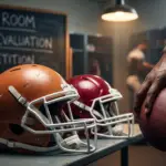 Rams structured Myles Garrett's deal to pay him big while barely touching the cap