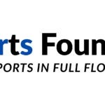 Sports Fountain
