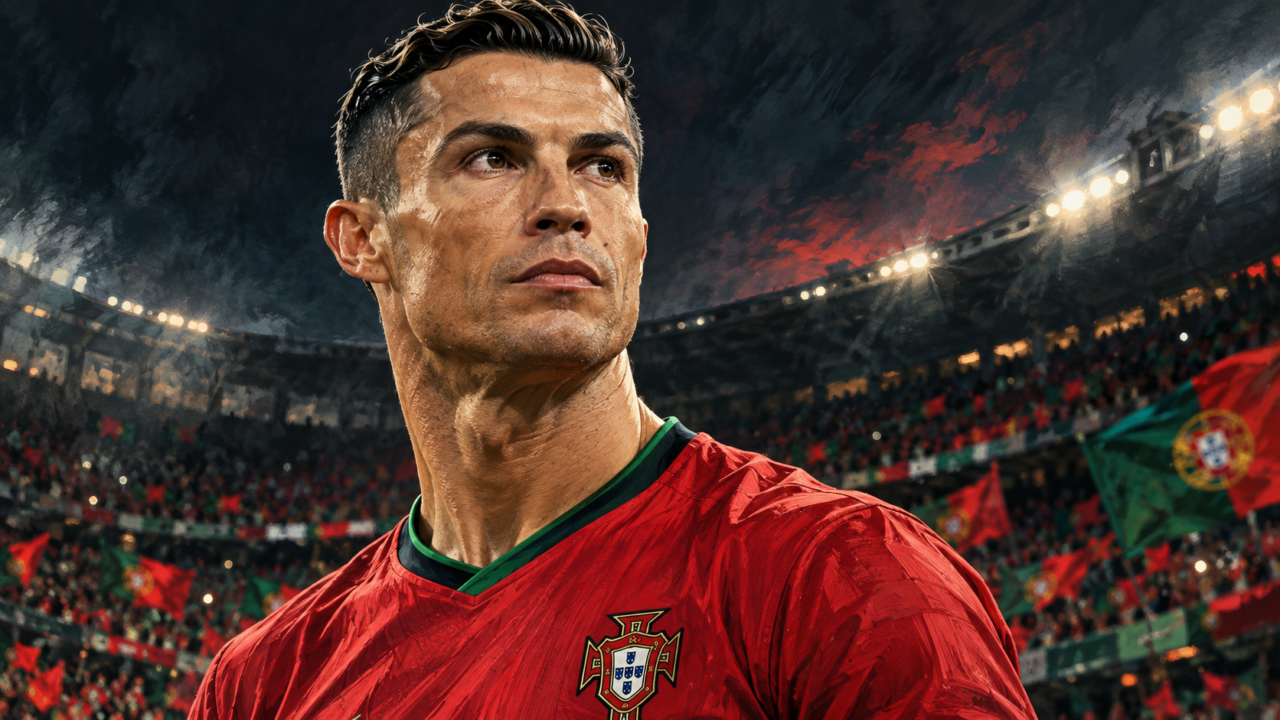 C-Ronaldo-3-1