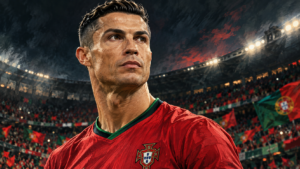 C-Ronaldo-3-1