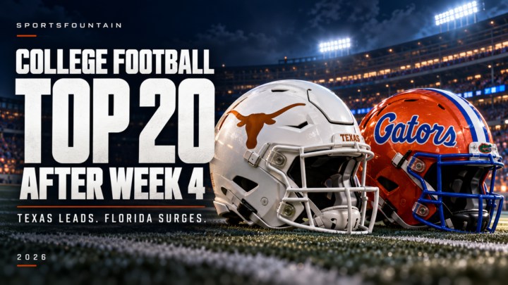 Sports-fountain-college-football-ranking-after-week-4