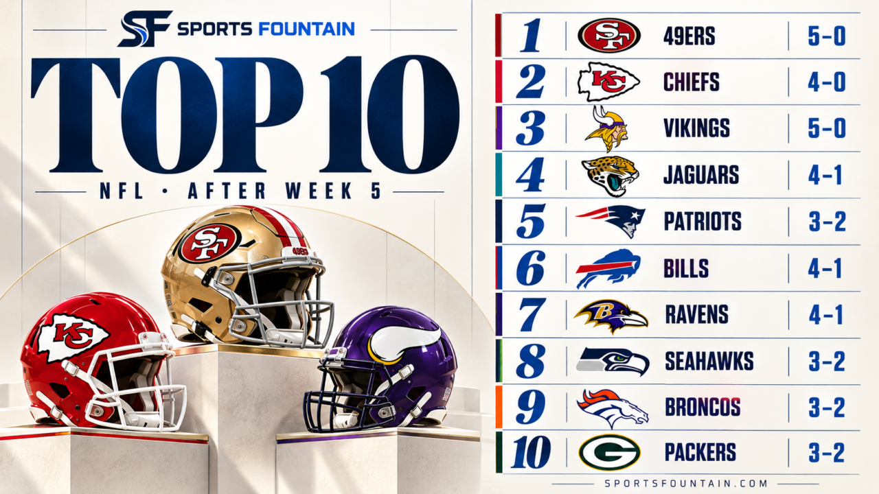 Sports-Fountain-NFL-TOP-10-Week-5-2