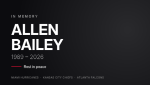 allen-bailey-rip-featured
