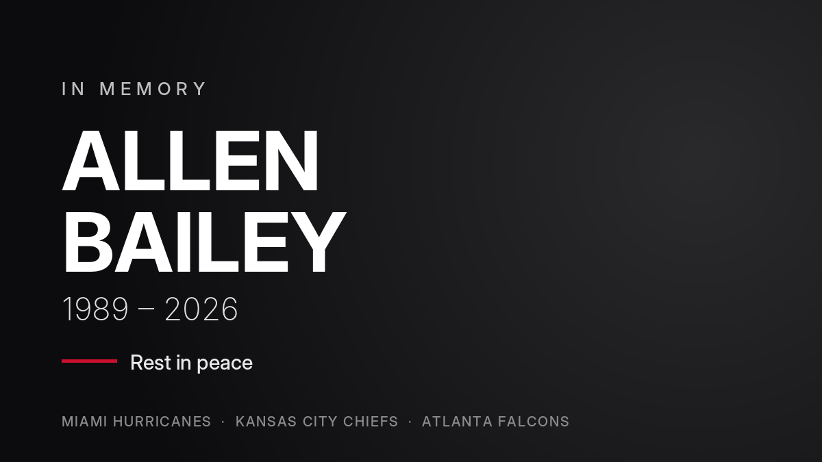 allen-bailey-rip-featured