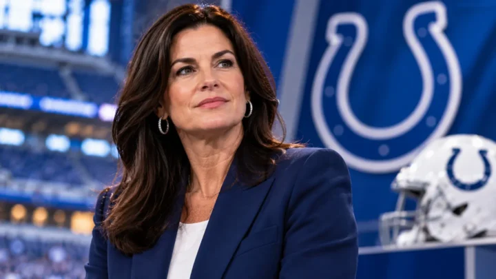 carlie-irsay-gordon-colts-portrait