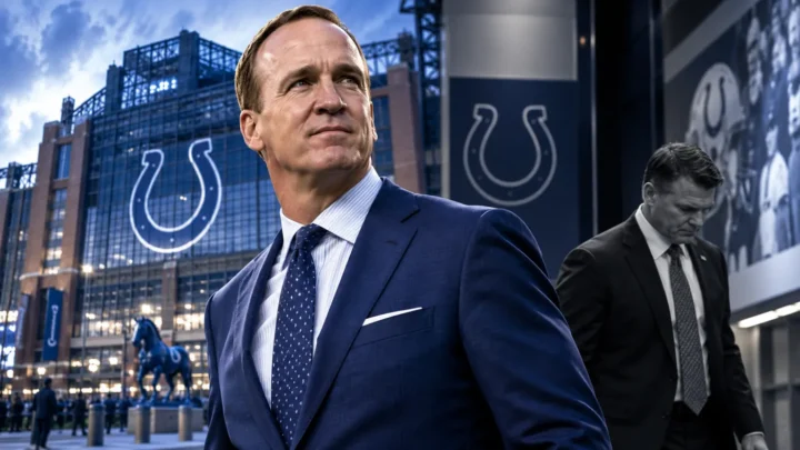 peyton_manning_colts_featured_optimized