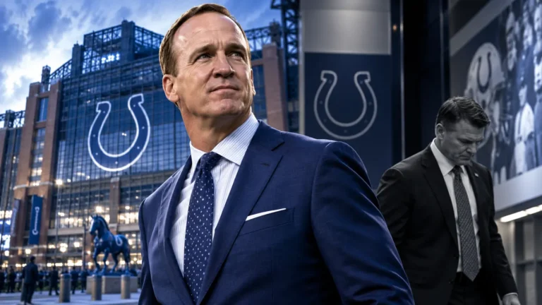peyton_manning_colts_featured_optimized