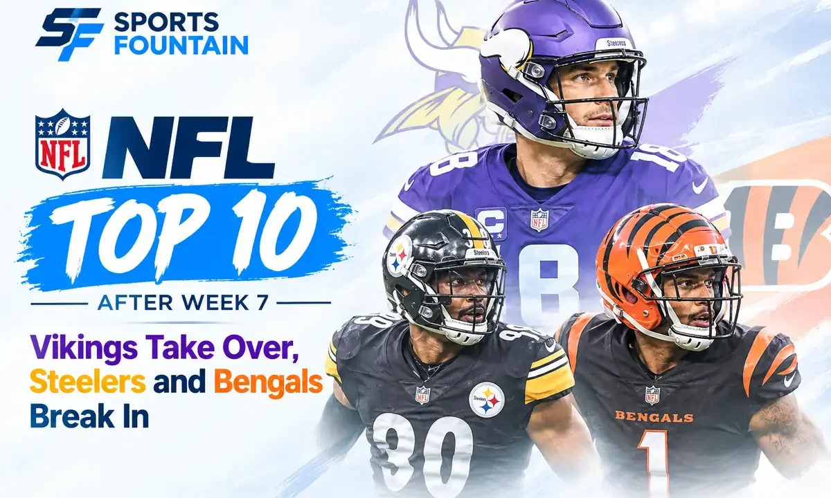 sports-fountain-nfl-top-10-week-7
