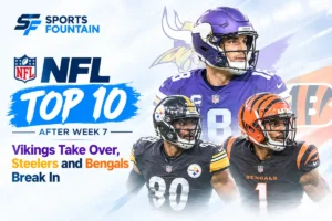 sports-fountain-nfl-top-10-week-7