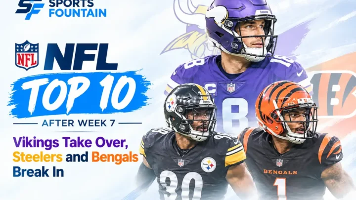 sports-fountain-nfl-top-10-week-7