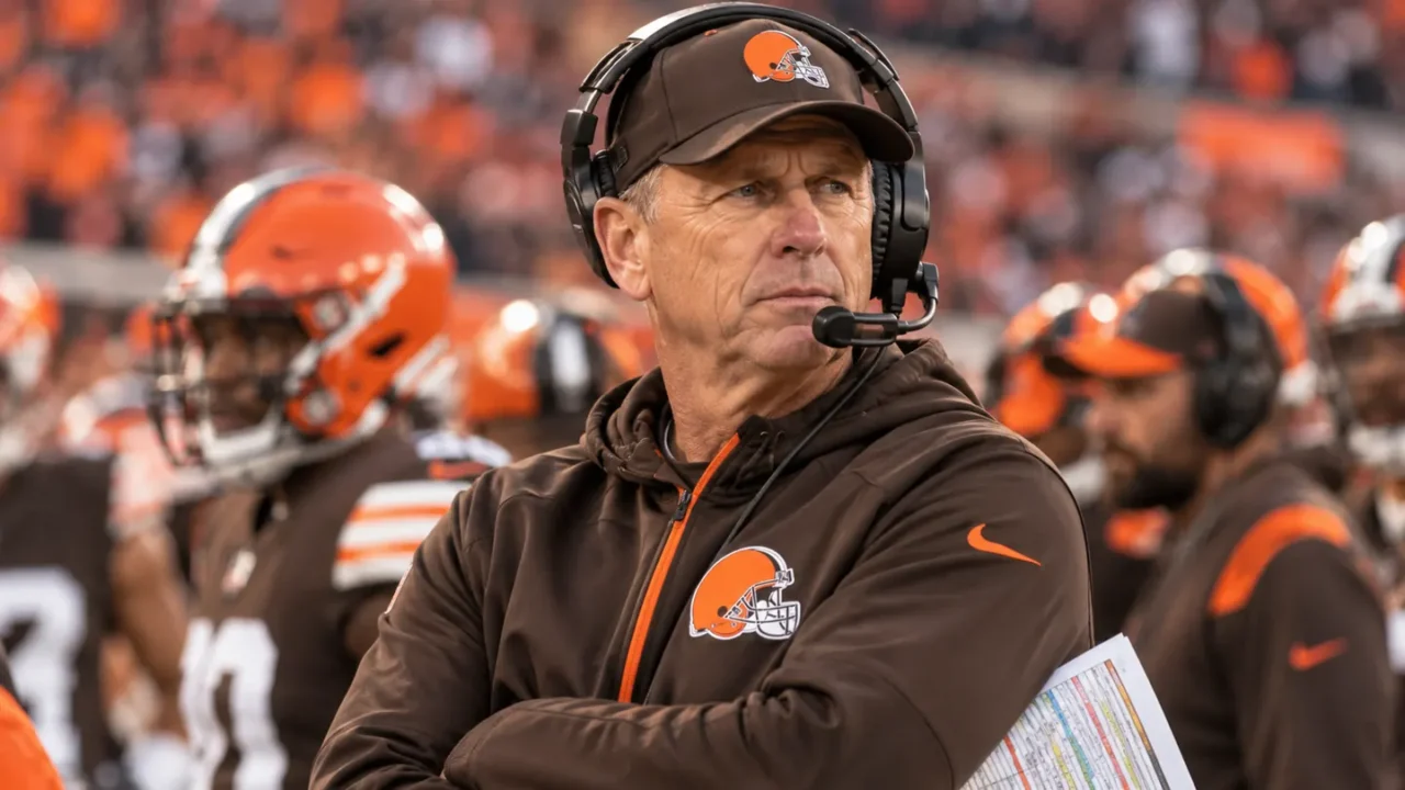 todd-monken-browns-sideline-featured